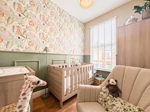 Photo 12- click for photo gallery